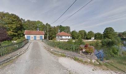 ENTREPRISE DORLAND, Chauffagiste - Frigoriste à Saint-Mihiel