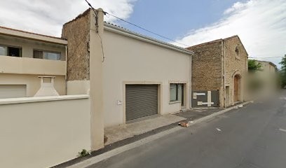 SERGE ORTEGA, Fournisseur d'Equipement de Chauffage et Climatisation à Montbazin