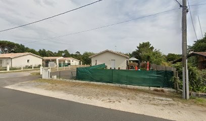 MAESTRIA Bassin Installation Réparation Maintenance Climatisation Pompe A Chaleur Audit Technique, Chauffagiste - Frigoriste à Lanton