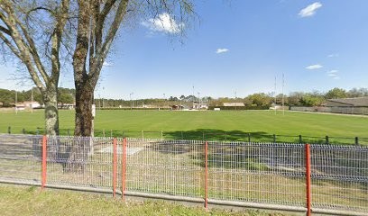 NGS Energies, Chauffagiste - Frigoriste à Salles