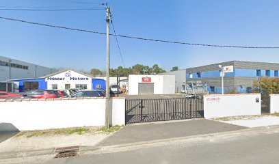 Florencie Patrick, Chauffagiste - Frigoriste à Eysines