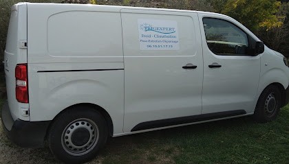 FRIGEXPERT, Chauffagiste - Frigoriste à Lambesc