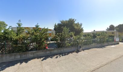 ENGIE Home Services, Chauffagiste - Frigoriste à Istres