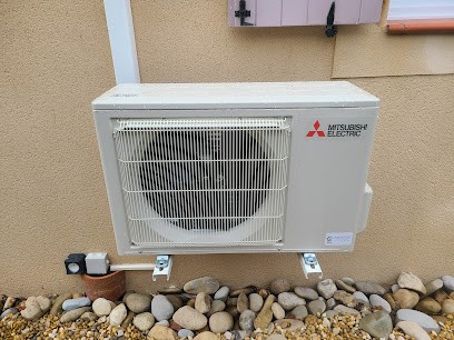 Technic Gaz & Mazout - AAROUR Mohamed, Chauffagiste - Frigoriste à Marseille 01