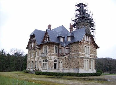 Polair SARL, Chauffagiste - Frigoriste à Elven