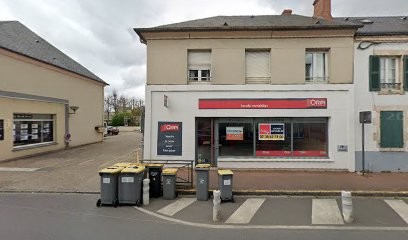 THERMOTEK - SG+ Energies, Chauffagiste - Frigoriste à Saint-Jean-le-Blanc