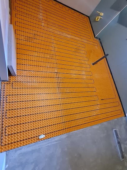 SARL SEZILLE Alexandre, Chauffagiste - Frigoriste à Danizy