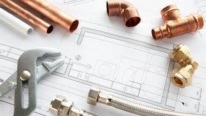 TERRAIN DAVID, Chauffagiste - Frigoriste à Riscle