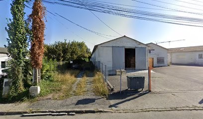 Disco Froid Béarn, Chauffagiste - Frigoriste à Lons