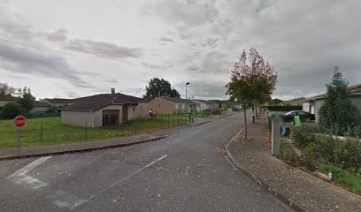 Cortesi Éric - Electricien, plombier, chauffagiste, Chauffagiste - Frigoriste à Estillac