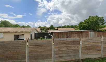 LOPES 33, Chauffagiste - Frigoriste à Saint-Selve