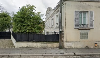 Thermozyklus, Fournisseur d'Equipement de Chauffage et Climatisation à Montmorency