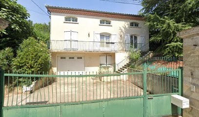 William MScastres Frigoriste, Chauffagiste - Frigoriste à Viviers-lès-Montagnes