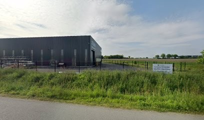 CENTRE DEPANNAGE GAZ, Chauffagiste - Frigoriste à Trémuson