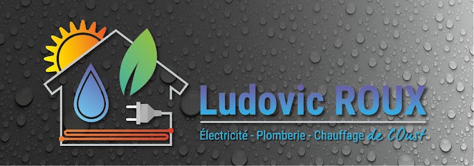 Ludovic Roux Chauffage De L'Oust, Entretien, Dépannage., Chauffagiste - Frigoriste à Missiriac