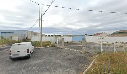 Petrosmart, Fournisseur d'Equipement de Chauffage et Climatisation à Perpignan