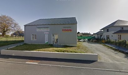 Air Eco Therm, Chauffagiste - Frigoriste à La Bouëxière