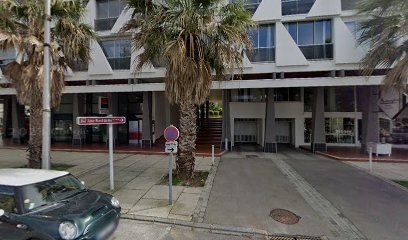 Climatisation Plombier Carrelage - La Grande Motte - Roger Rénove, Chauffagiste - Frigoriste à La Grande-Motte