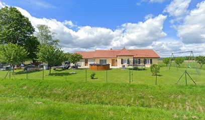 LOPES JÉRÔME J2L plomberie chauffage, Chauffagiste - Frigoriste à Orges