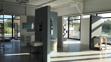 Edsi Cornouaille SARL, Chauffagiste - Frigoriste à Quimper