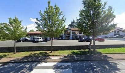 Tarrit-chauffagiste-BAB, Chauffagiste - Frigoriste à Ustaritz