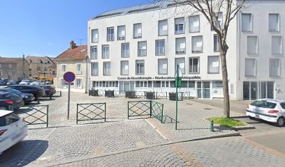 FROCLIMAT, Chauffagiste - Frigoriste à Mantes-la-Ville