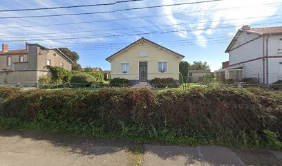 ENGIE Home Services, Chauffagiste - Frigoriste à Verdun