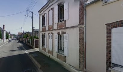 Gaz Energie Services Chauffage Industriel, Fournisseur d'Equipement de Chauffage et Climatisation à Chartres