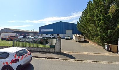 Savelys, Chauffagiste - Frigoriste à Villefranche-sur-Saône