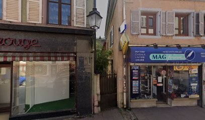 NICO SAV, Chauffagiste - Frigoriste à Sainte-Marie-aux-Mines