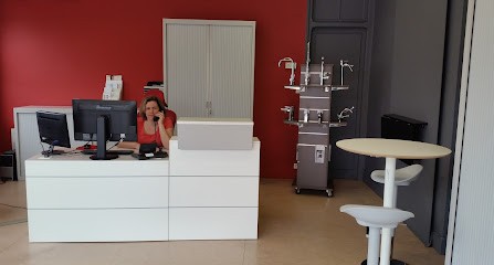 PELCENER, Chauffagiste - Frigoriste à Emmerin