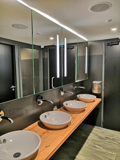 Clerget Energies Fluides, Chauffagiste - Frigoriste à Neufchâteau