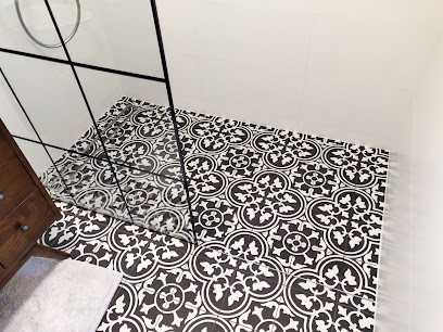 Lajotte Michaël, Fournisseur d'Equipement de Chauffage et Climatisation à La Garnache