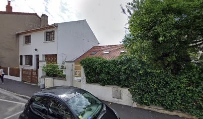 Etablissement Berger, Chauffagiste - Frigoriste à Puteaux