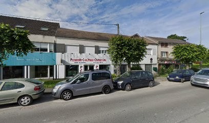 PCC Plomberie Chauffage Couverture, Chauffagiste - Frigoriste à Moret-Loing-et-Orvanne