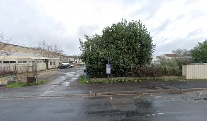 AETC Energies, Chauffagiste - Frigoriste à Saint-Pierre-des-Corps