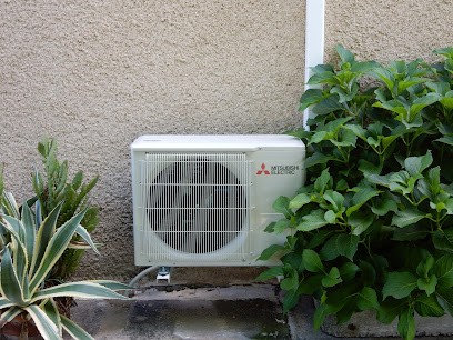 JPS Climatisation Plomberie Chauffage, Chauffagiste - Frigoriste à Malissard