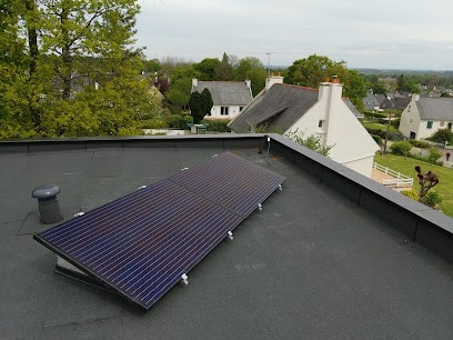 Armor Electricité Plomberie, Chauffagiste - Frigoriste à Plérin