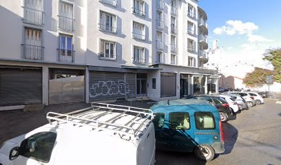 Confort Moderne, Fournisseur d'Equipement de Chauffage et Climatisation à La Seyne-sur-Mer