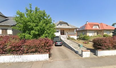 Pro Énergies, Chauffagiste - Frigoriste à Yutz