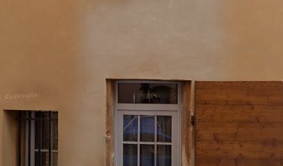 EGMF.GAZ, Chauffagiste - Frigoriste à Jouques