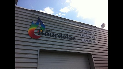 Bourdelas Sarl, Fournisseur d'Equipement de Chauffage et Climatisation à Gasville-Oisème