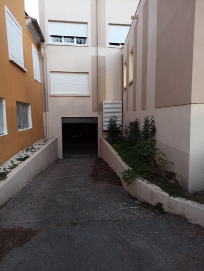 ITa Project Climatisation, Chauffagiste - Frigoriste à Pierrefeu-du-Var