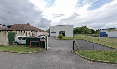 AC-NET, Chauffagiste - Frigoriste à Sauvagnon