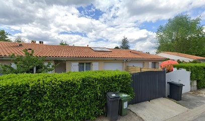 MC Confort, Chauffagiste - Frigoriste à Martignas-sur-Jalle