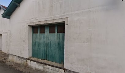 Alliance 40 Chauffage, Chauffagiste - Frigoriste à Montfort-en-Chalosse