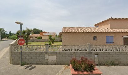 Avila Frederic Jean Christophe, Chauffagiste - Frigoriste à Villeneuve-la-Rivière