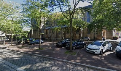 AB ÉNERGIE, Chauffagiste - Frigoriste à Villerupt