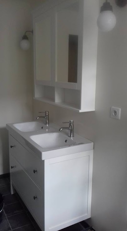 Barthe chauffage, Chauffagiste - Frigoriste à Dun-sur-Meuse