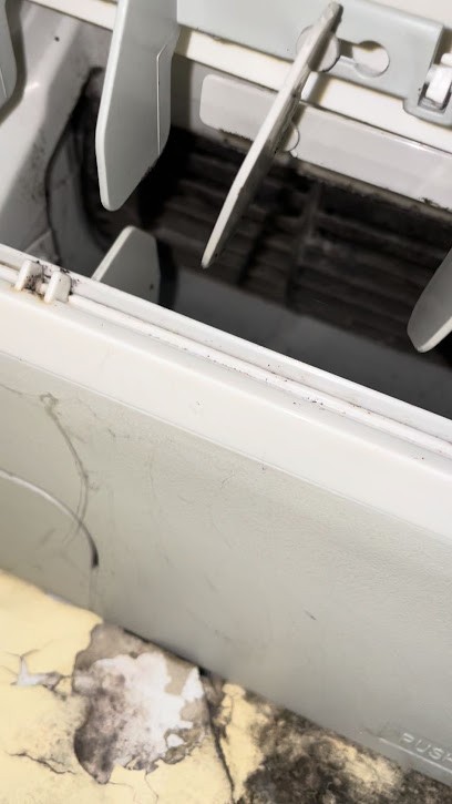 Entreprise VERDI, Chauffagiste - Frigoriste à Port-de-Bouc